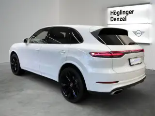 Vehicle image thumbnail, number 10