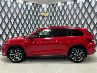 Vehicle image thumbnail, number 7