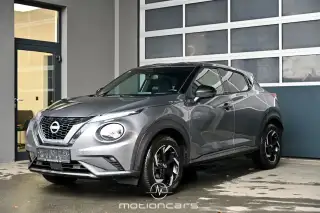Vehicle image thumbnail, number 1