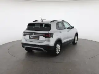Vehicle image thumbnail, number 5