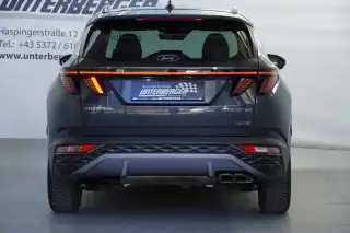 Vehicle image thumbnail, number 10