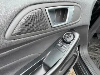 Miniatura fotky vozidla, číslo 9