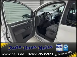 Miniatúra fotky vozidla, číslo 8