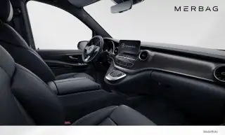 Vehicle image thumbnail, number 4