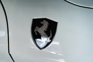 Vehicle image thumbnail, number 10