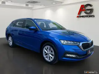 Vehicle image thumbnail, number 3