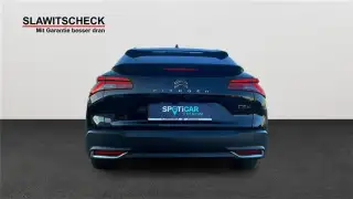 Vehicle image thumbnail, number 4