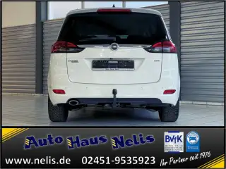 Vehicle image thumbnail, number 4