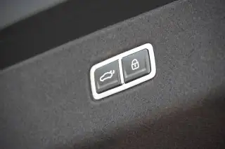 Miniatura fotky vozidla, číslo 11