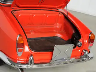 Vehicle image thumbnail, number 11