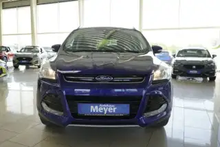 Vehicle image thumbnail, number 2