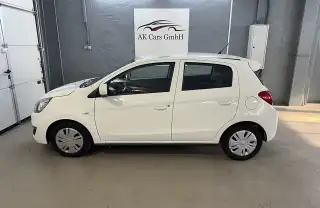 Vehicle image thumbnail, number 6