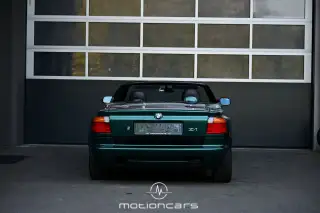 Miniatúra fotky vozidla, číslo 4