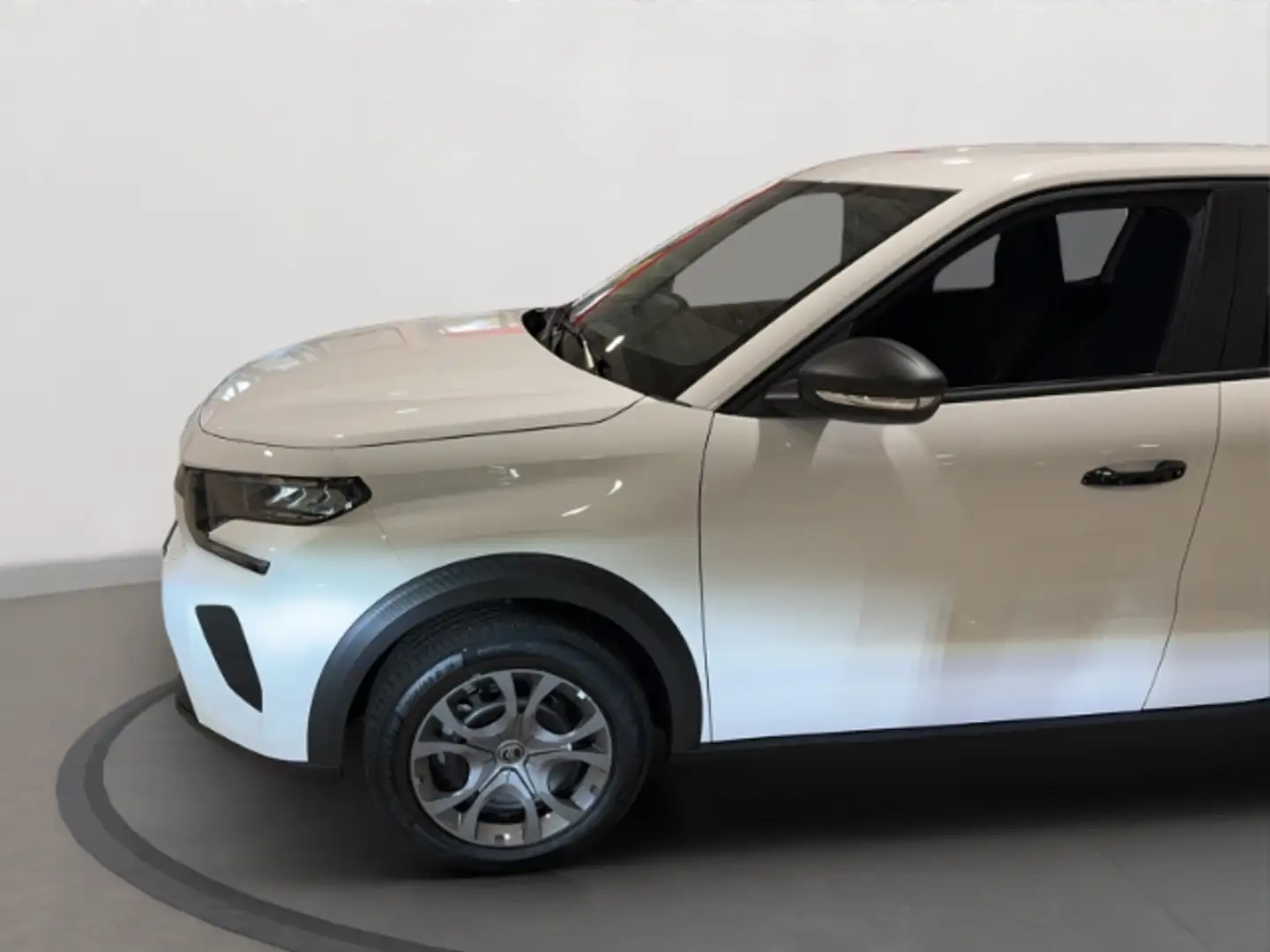 Vehicle image, number 7