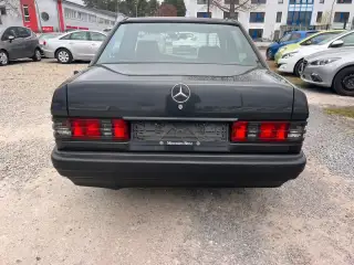 Vehicle image thumbnail, number 5