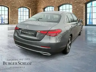 Miniatúra fotky vozidla, číslo 5