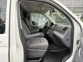 Miniatúra fotky vozidla, číslo 8