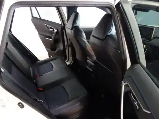 Miniatura fotky vozidla, číslo 15