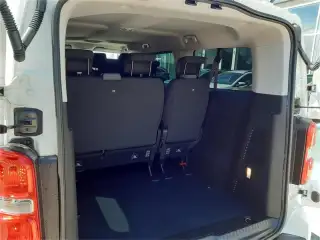 Miniatura fotky vozidla, číslo 9