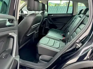 Vehicle image thumbnail, number 14