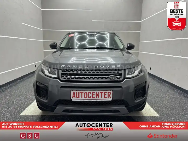 Additional image of the vehicle