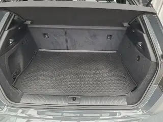 Miniatura fotky vozidla, číslo 10