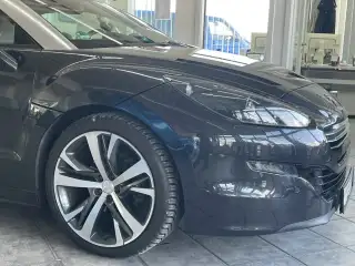 Vehicle image thumbnail, number 18