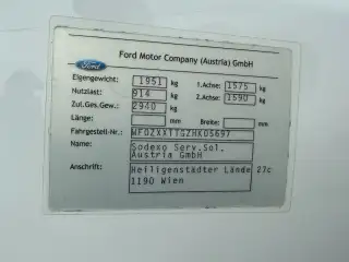 Miniatura fotky vozidla, číslo 7