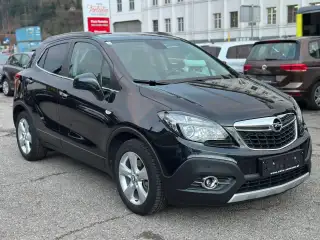 Miniatúra fotky vozidla, číslo 1