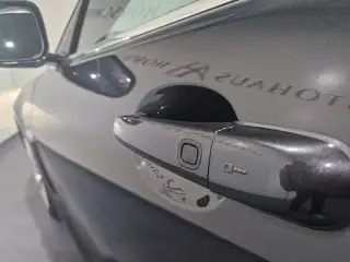 Vehicle image thumbnail, number 9
