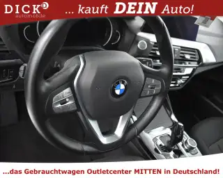 Vehicle image thumbnail, number 12
