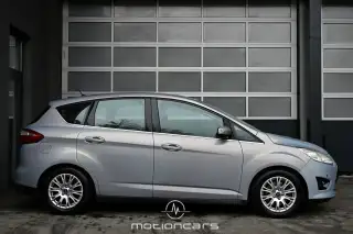 Vehicle image thumbnail, number 5