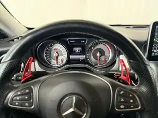 Vehicle image thumbnail, number 11