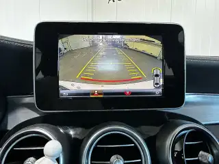 Miniatúra fotky vozidla, číslo 16