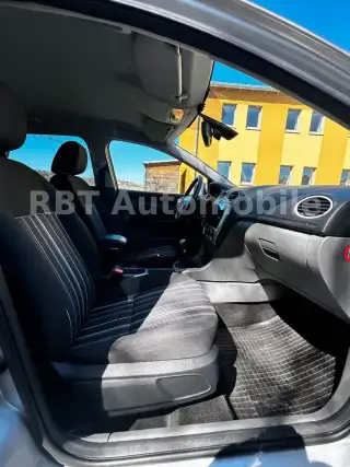 Miniatura fotky vozidla, číslo 14