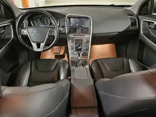 Miniatura fotky vozidla, číslo 9