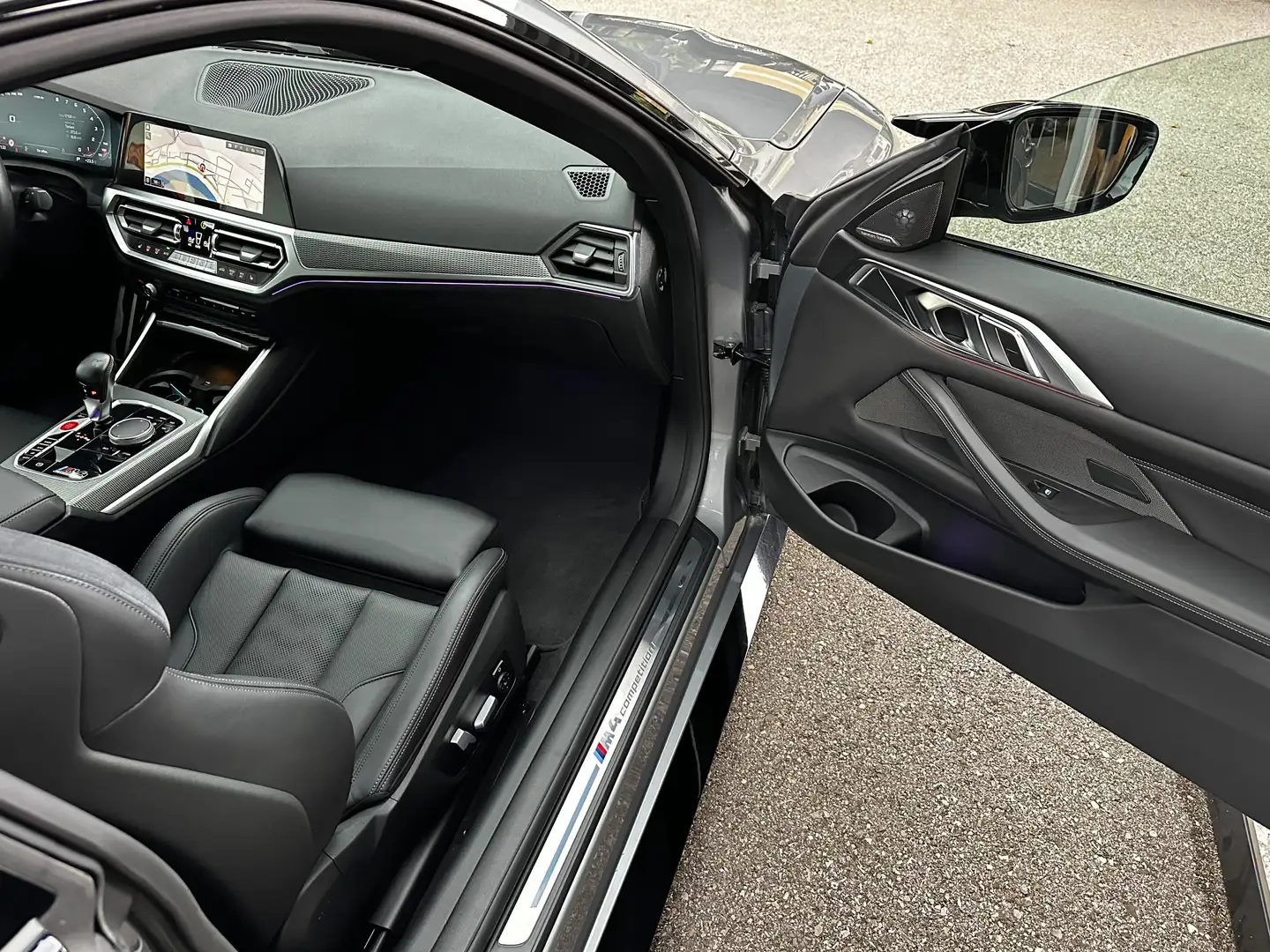 Vehicle image, number 20