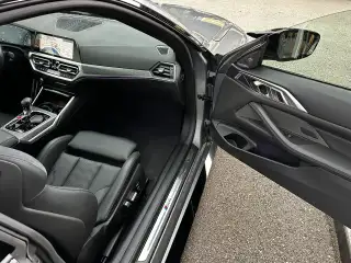 Vehicle image thumbnail, number 20