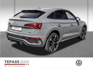 Vehicle image thumbnail, number 2