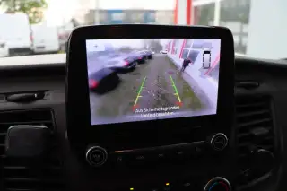 Vehicle image thumbnail, number 15