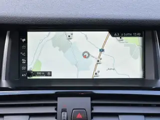 Vehicle image thumbnail, number 14