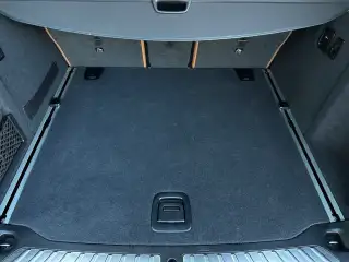 Miniatúra fotky vozidla, číslo 11