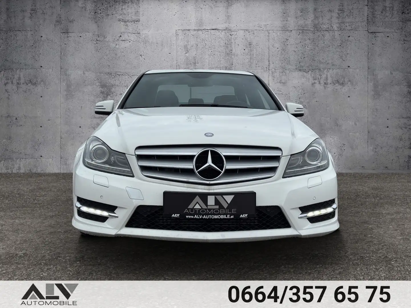 Vehicle image, number 5