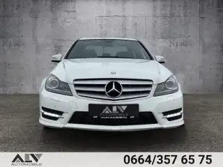 Vehicle image thumbnail, number 5