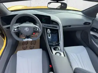 Miniatura fotky vozidla, číslo 8