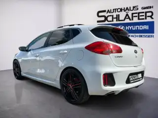 Miniatura fotky vozidla, číslo 6
