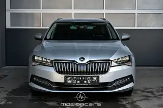 Vehicle image thumbnail, number 3