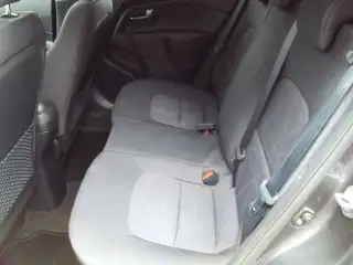 Miniatúra fotky vozidla, číslo 9