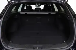 Vehicle image thumbnail, number 13