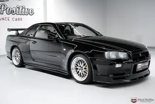 Vehicle image thumbnail, number 13
